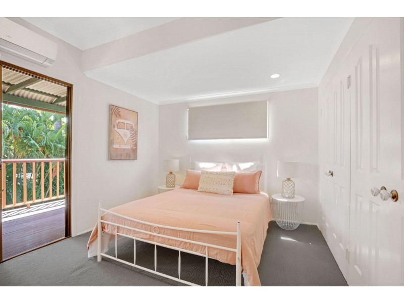 26 Mackenzie Street, Eimeo QLD 4740