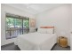 26 Mackenzie Street, Eimeo QLD 4740