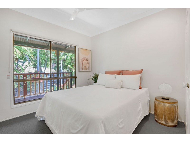 26 Mackenzie Street, Eimeo QLD 4740