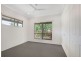 26 Mackenzie Street, Eimeo QLD 4740
