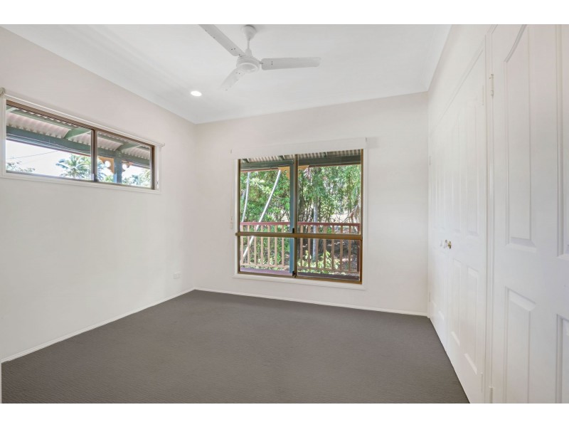 26 Mackenzie Street, Eimeo QLD 4740