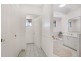26 Mackenzie Street, Eimeo QLD 4740