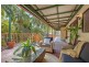 26 Mackenzie Street, Eimeo QLD 4740