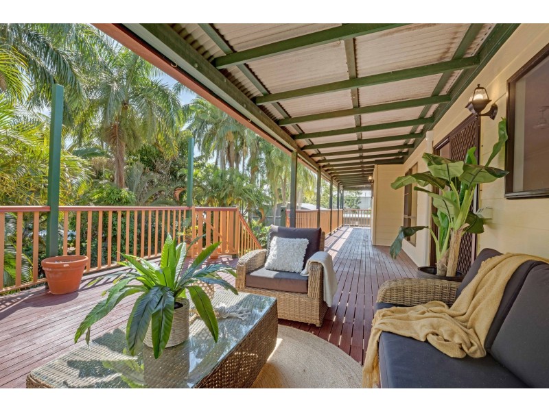 26 Mackenzie Street, Eimeo QLD 4740
