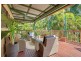 26 Mackenzie Street, Eimeo QLD 4740