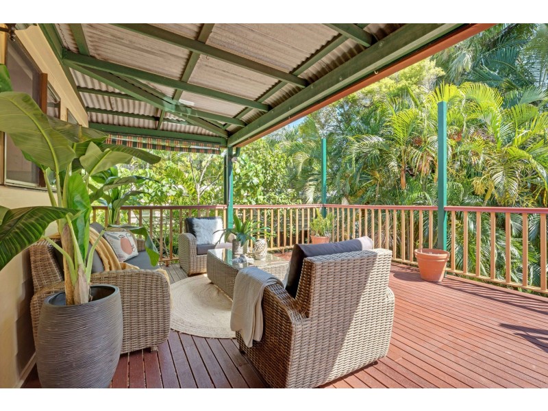 26 Mackenzie Street, Eimeo QLD 4740