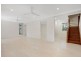26 Mackenzie Street, Eimeo QLD 4740