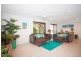 26 Mackenzie Street, Eimeo QLD 4740