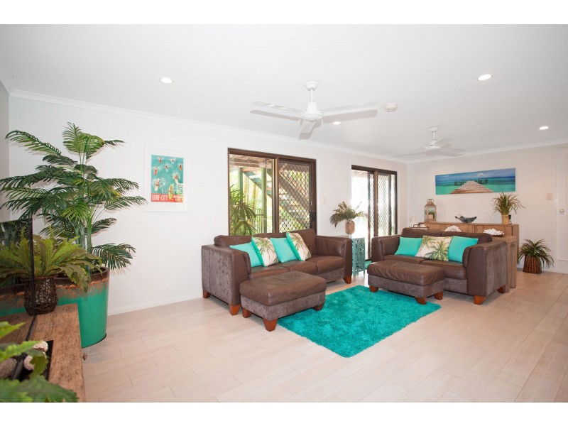 26 Mackenzie Street, Eimeo QLD 4740