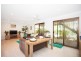 26 Mackenzie Street, Eimeo QLD 4740
