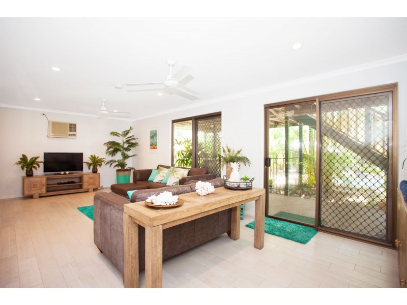 26 Mackenzie Street, Eimeo QLD 4740