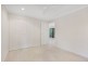 26 Mackenzie Street, Eimeo QLD 4740