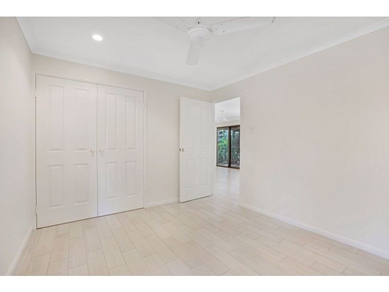 26 Mackenzie Street, Eimeo QLD 4740
