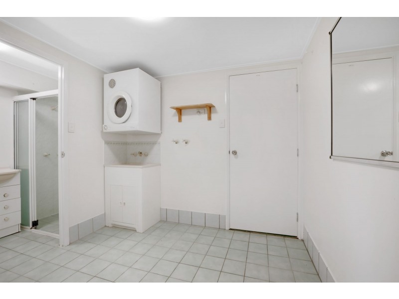 26 Mackenzie Street, Eimeo QLD 4740