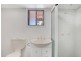 26 Mackenzie Street, Eimeo QLD 4740