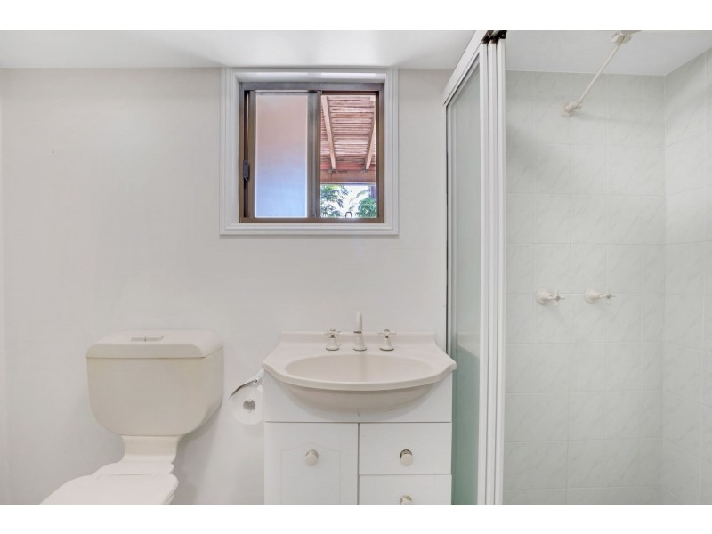 26 Mackenzie Street, Eimeo QLD 4740