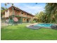 26 Mackenzie Street, Eimeo QLD 4740