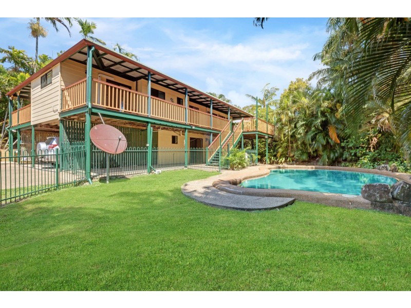 26 Mackenzie Street, Eimeo QLD 4740