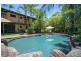 26 Mackenzie Street, Eimeo QLD 4740