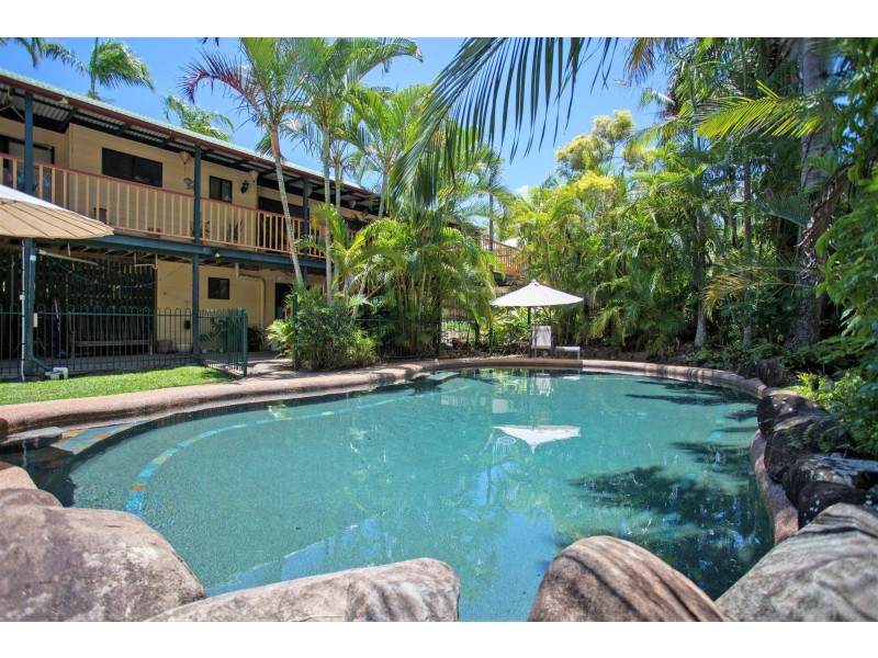 26 Mackenzie Street, Eimeo QLD 4740
