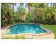 26 Mackenzie Street, Eimeo QLD 4740