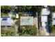 26 Mackenzie Street, Eimeo QLD 4740