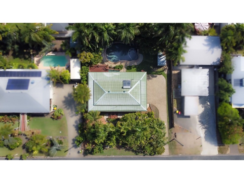 26 Mackenzie Street, Eimeo QLD 4740