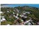 26 Mackenzie Street, Eimeo QLD 4740