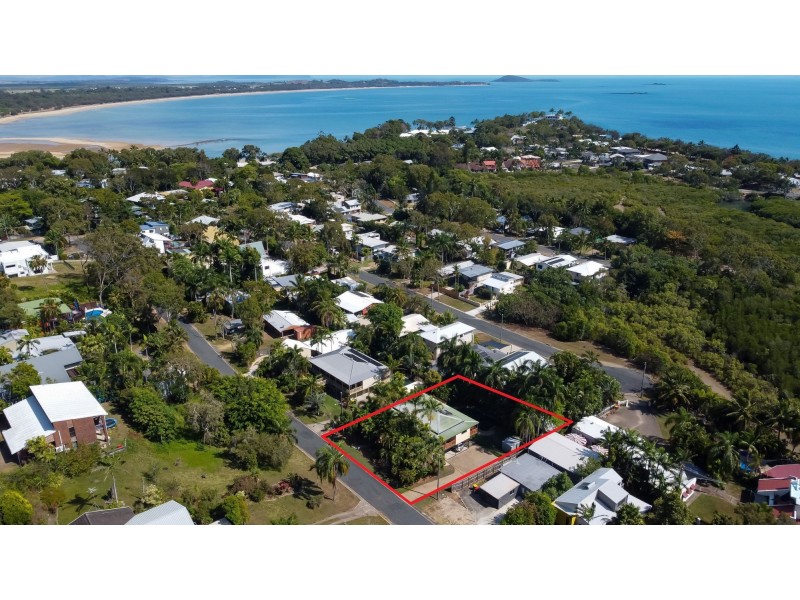 26 Mackenzie Street, Eimeo QLD 4740