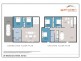 26 Mackenzie Street, Eimeo QLD 4740 Floorplan