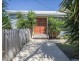 15 McMahon Street, Andergrove QLD 4740