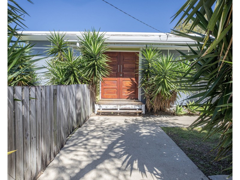 15 McMahon Street, Andergrove QLD 4740