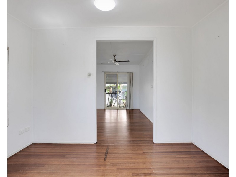 15 McMahon Street, Andergrove QLD 4740