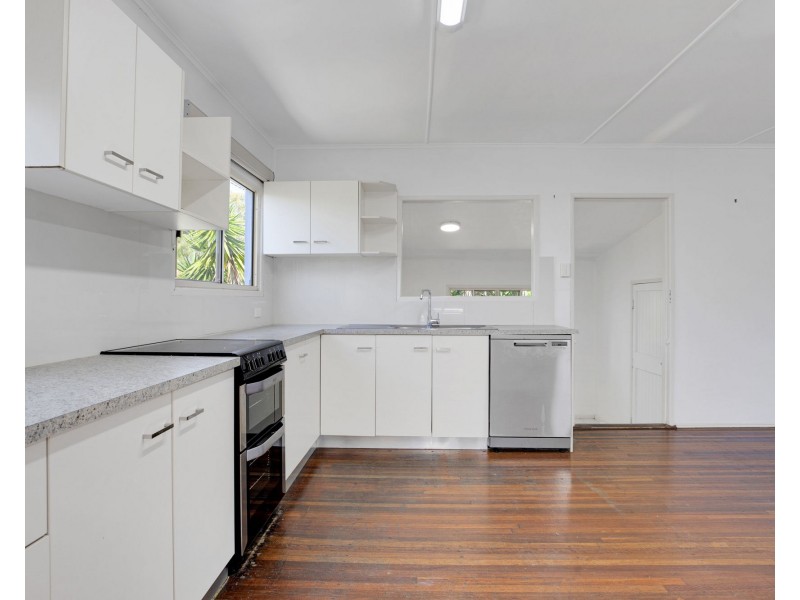15 McMahon Street, Andergrove QLD 4740