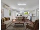 15 McMahon Street, Andergrove QLD 4740