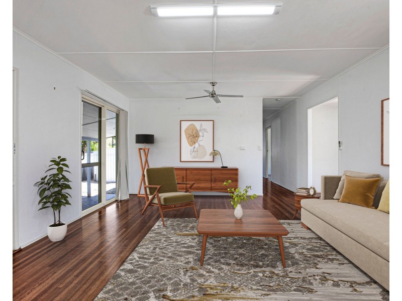 15 McMahon Street, Andergrove QLD 4740