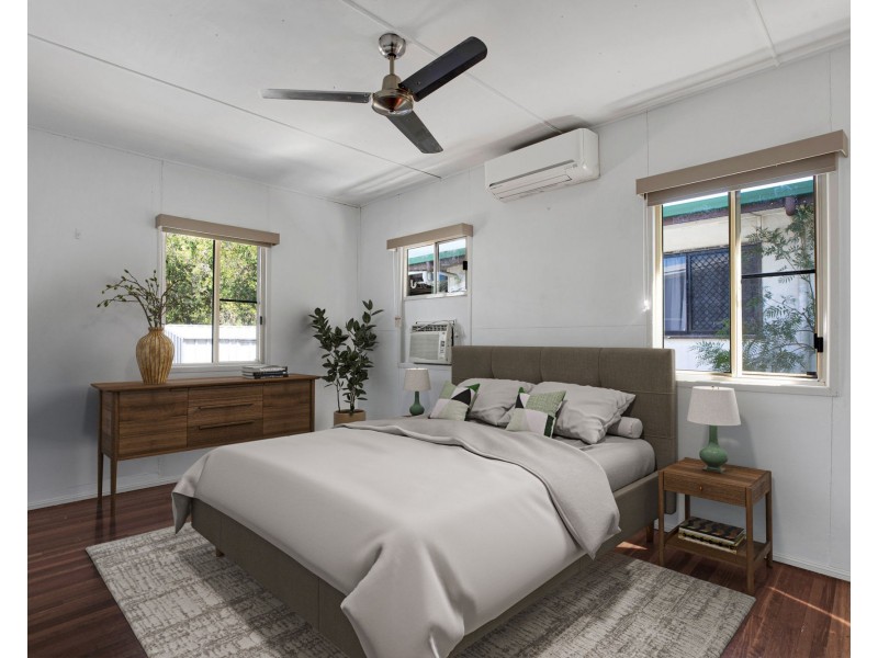 15 McMahon Street, Andergrove QLD 4740