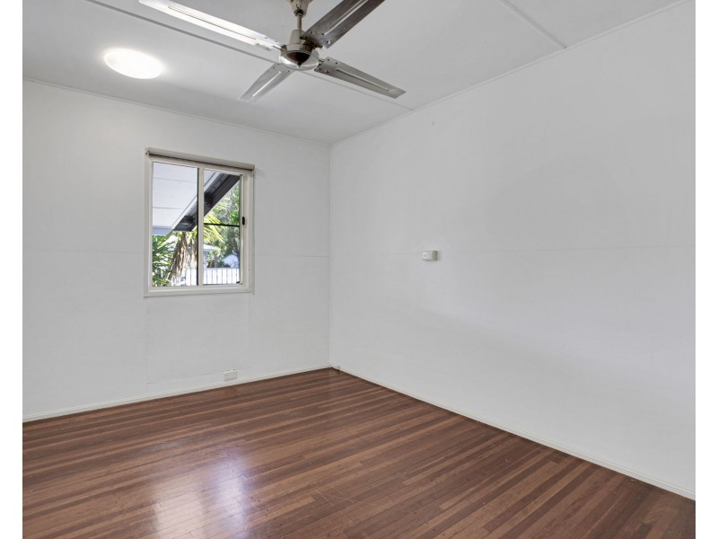 15 McMahon Street, Andergrove QLD 4740