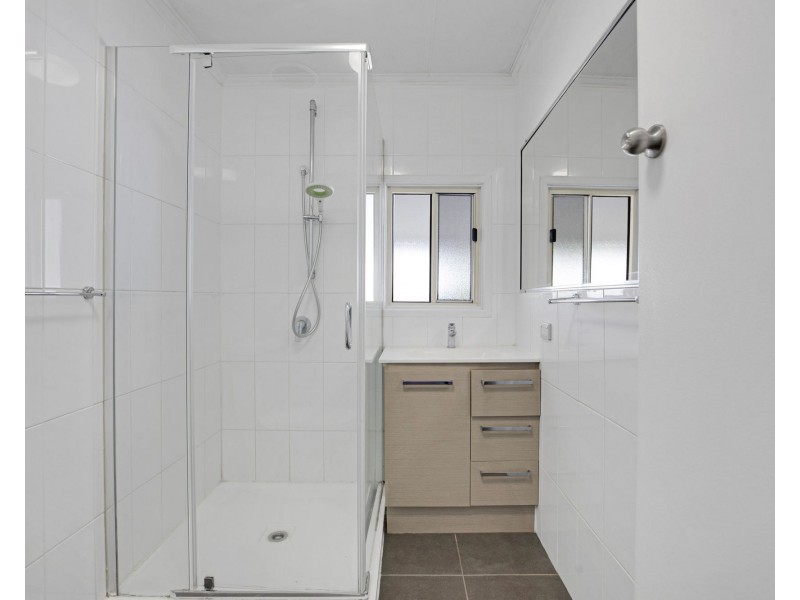 15 McMahon Street, Andergrove QLD 4740
