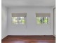 15 McMahon Street, Andergrove QLD 4740