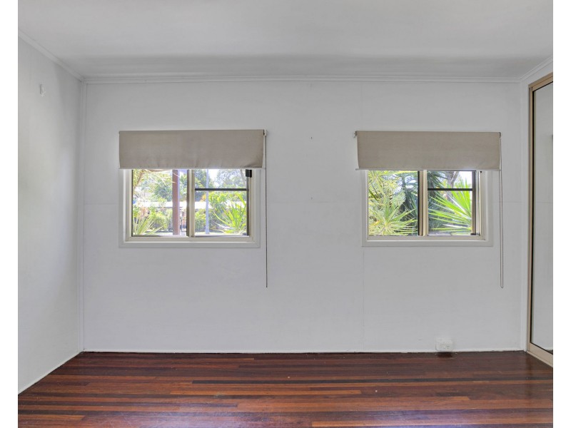 15 McMahon Street, Andergrove QLD 4740