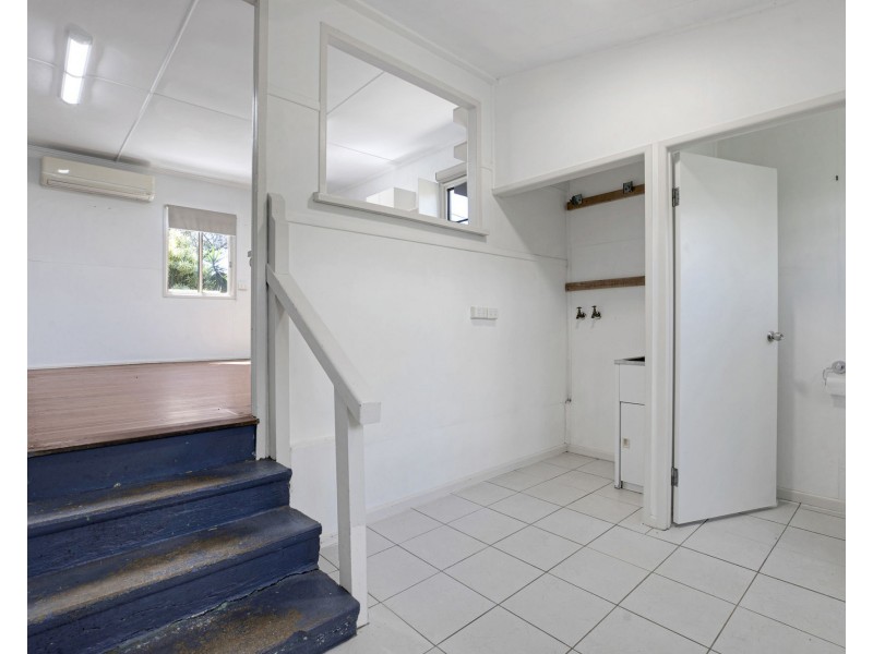15 McMahon Street, Andergrove QLD 4740