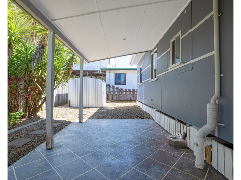 15 McMahon Street, Andergrove QLD 4740