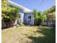15 McMahon Street, Andergrove QLD 4740