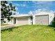 33 Raffia Street, Rural View QLD 4740