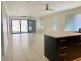33 Raffia Street, Rural View QLD 4740