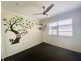33 Raffia Street, Rural View QLD 4740