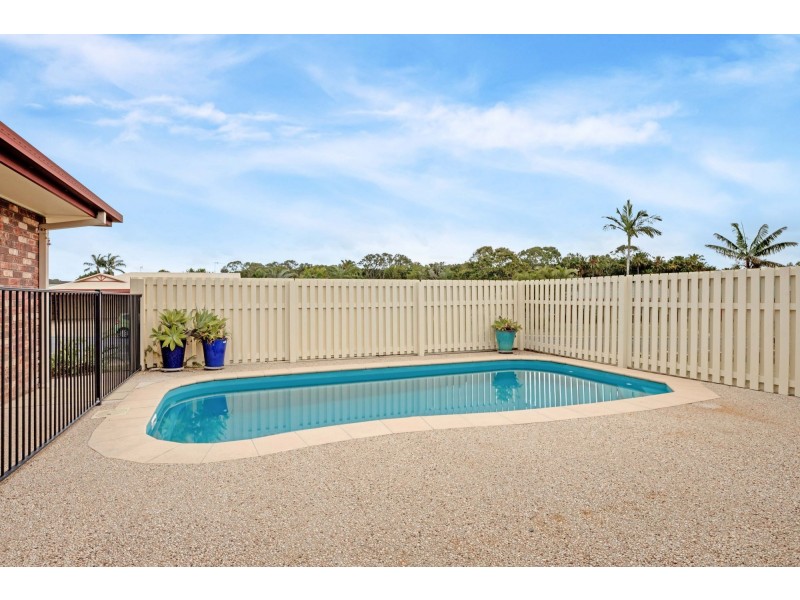 81 Emperor Drive, Andergrove QLD 4740