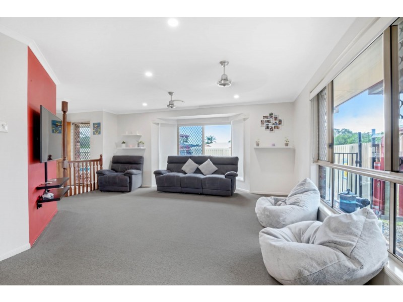 81 Emperor Drive, Andergrove QLD 4740