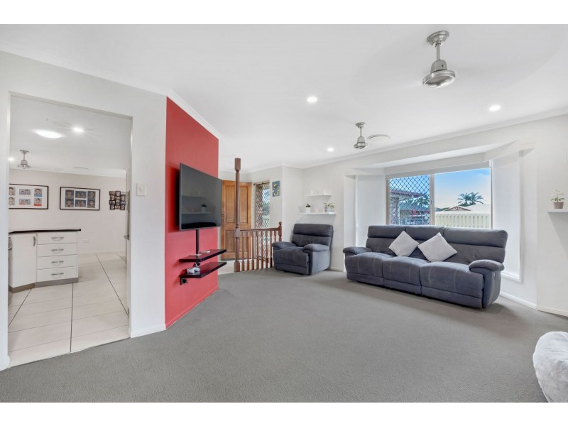 81 Emperor Drive, Andergrove QLD 4740